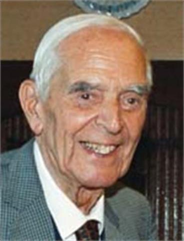 Frits Philips (19052005) Michael Smith